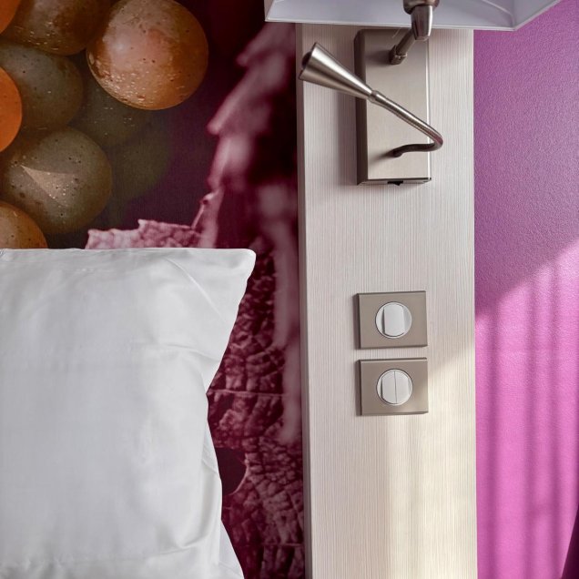 MERCURE STRASBOURG AEROPORT MERCURE STRASBOURG AEROPORT