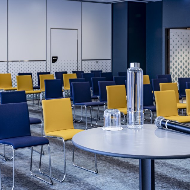 Novotel Beaune Novotel Beaune