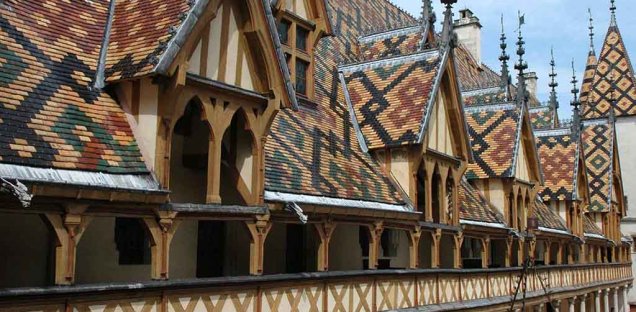 Novotel Beaune Novotel Beaune