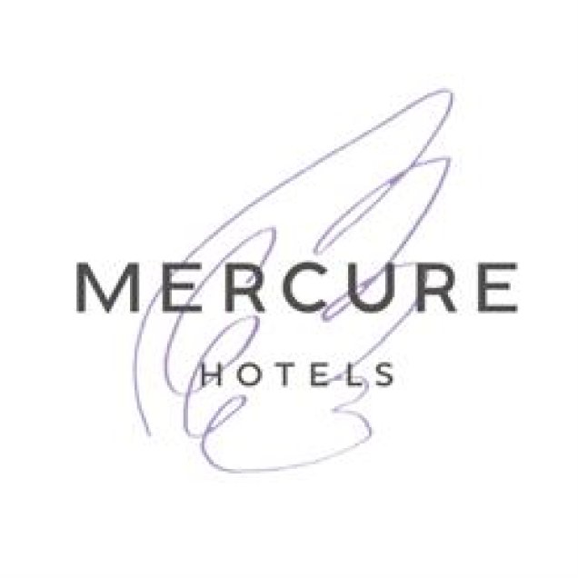 Mercure Paris Orly Rungis Aéroport