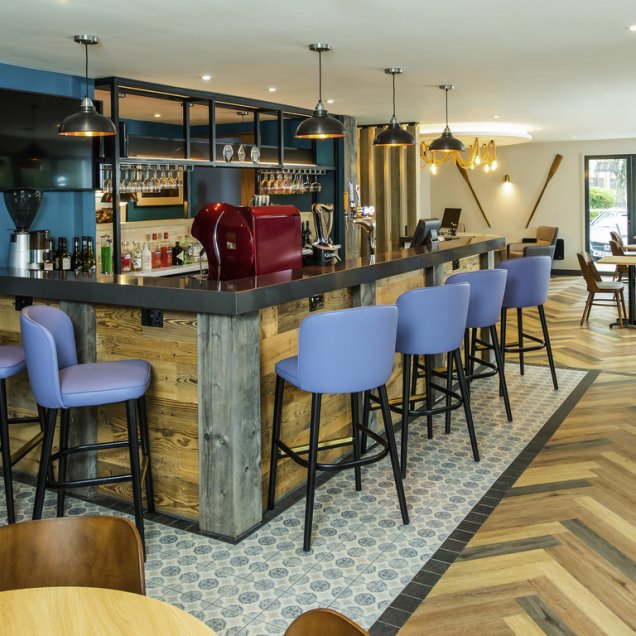 IBIS PLYMOUTH