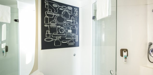 IBIS SHEFFIELD