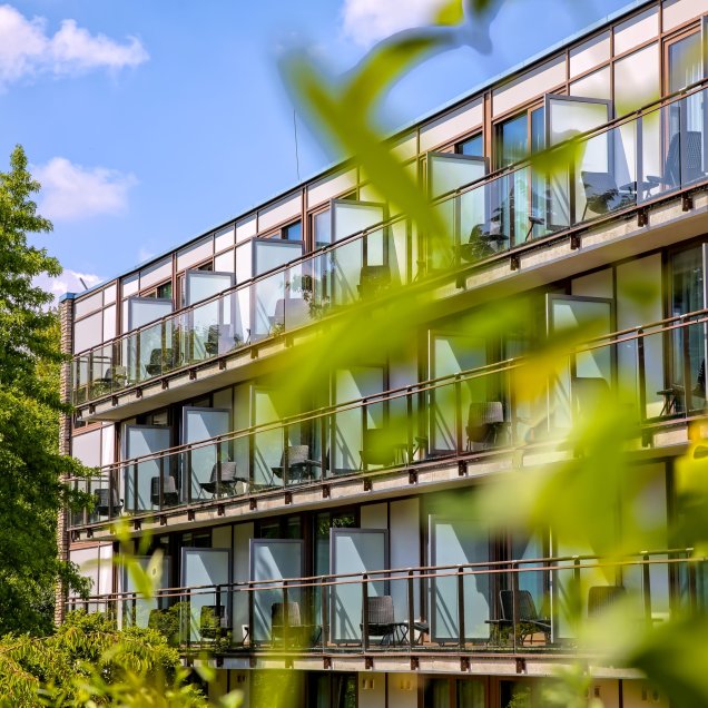 MERCURE GDANSK POSEJDON MERCURE GDANSK POSEJDON