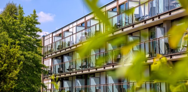 MERCURE GDANSK POSEJDON MERCURE GDANSK POSEJDON