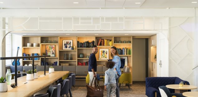 NOVOTEL PARIS MONTPARNASSE NOVOTEL PARIS MONTPARNASSE