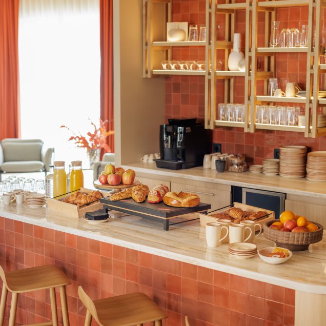 Mercure Valence Sud Mercure Valence Sud