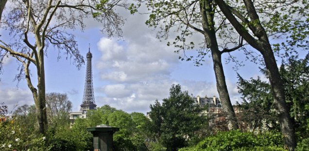 NOVOTEL SUITES PARIS ISSY NOVOTEL SUITES PARIS ISSY