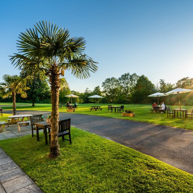 MERCURE MAIDSTONE GREAT DANES MERCURE MAIDSTONE GREAT DANES