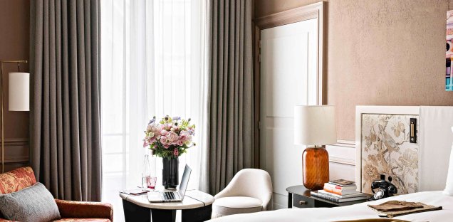 Sofitel Le Scribe Paris Opéra Sofitel Le Scribe Paris Opéra