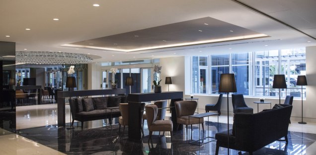 Sofitel Athens Airport Sofitel Athens Airport