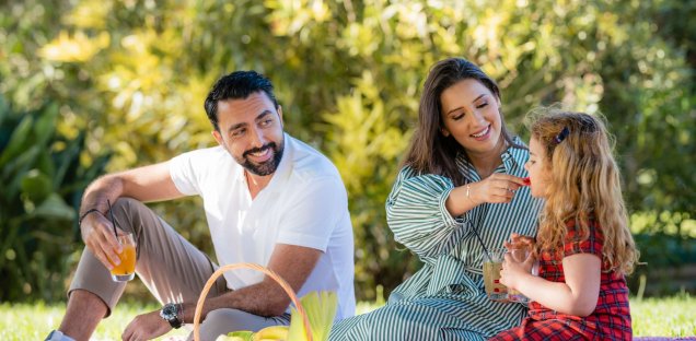 Sofitel Rabat Jardin des Roses Sofitel Rabat Jardin des Roses