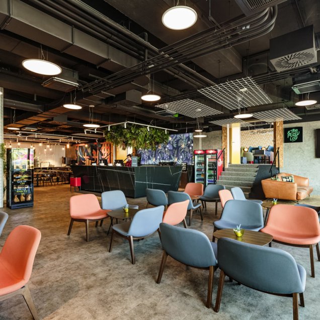 IBIS STYLES FUZZY LOG