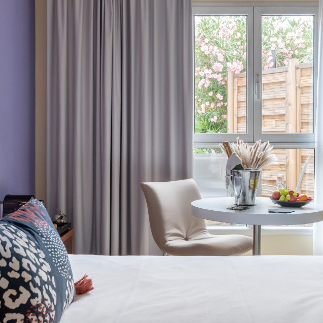 Mercure Antibes Sophia Antipolis Mercure Antibes Sophia Antipolis