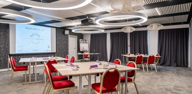 Mercure Antibes Sophia Antipolis Mercure Antibes Sophia Antipolis