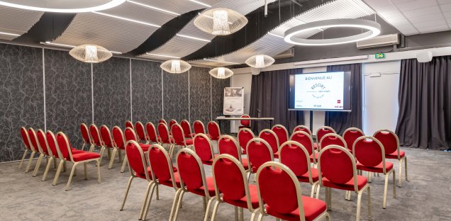 Mercure Antibes Sophia Antipolis Mercure Antibes Sophia Antipolis