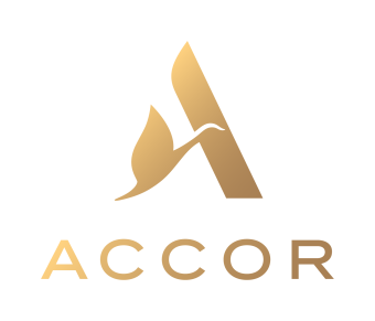 accor